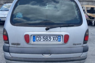Anti brouillard gauche (feux) RENAULT ESPACE 3