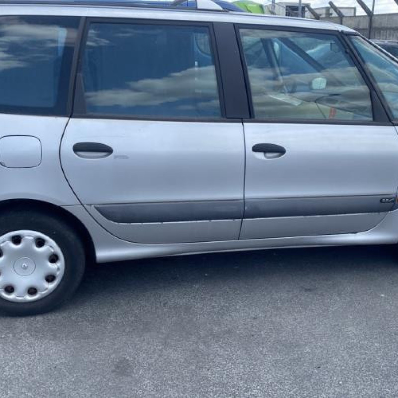 Anti brouillard gauche (feux) RENAULT ESPACE 3 Photo n°6