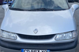 Anti brouillard gauche (feux) RENAULT ESPACE 3