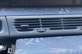 Anti brouillard gauche (feux) RENAULT ESPACE 3