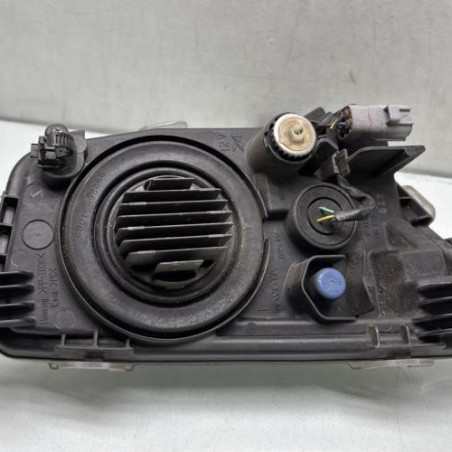 Anti brouillard gauche (feux) TOYOTA PRIUS 4