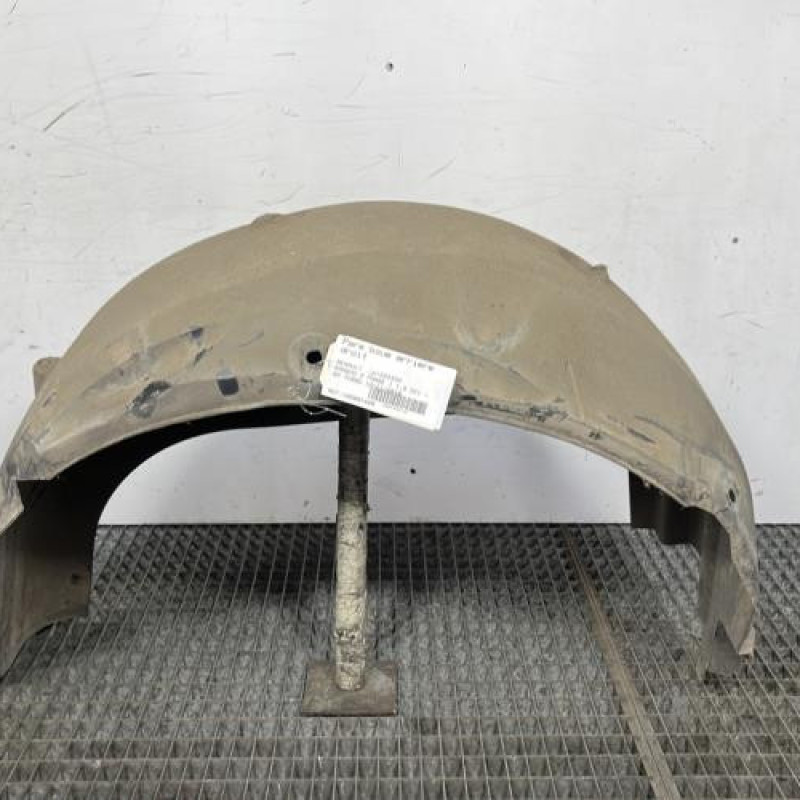 Pare boue arriere droit RENAULT KANGOO 2 Photo n°1