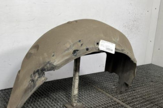 Pare boue arriere droit RENAULT KANGOO 2