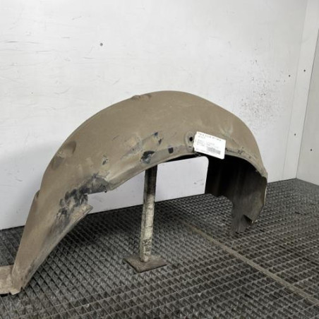 Pare boue arriere droit RENAULT KANGOO 2
