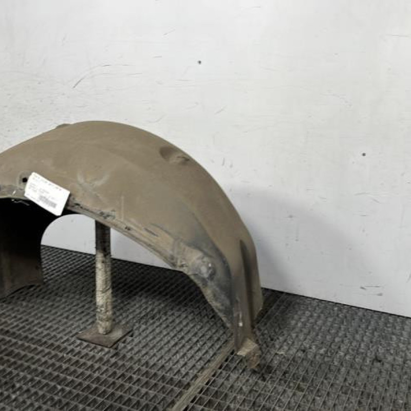 Pare boue arriere droit RENAULT KANGOO 2 Photo n°3