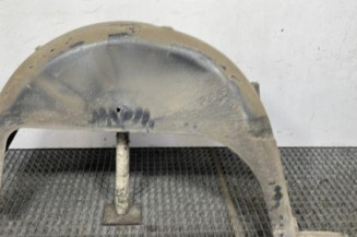 Pare boue arriere droit RENAULT KANGOO 2