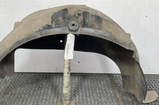 Pare boue arriere gauche RENAULT KANGOO 2 Photo n°1
