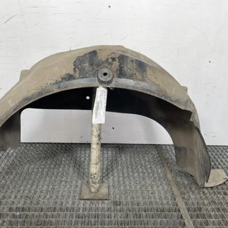 Pare boue arriere gauche RENAULT KANGOO 2 Photo n°1