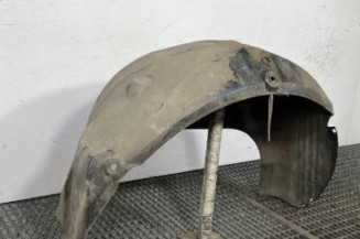 Pare boue arriere gauche RENAULT KANGOO 2