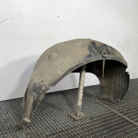 Pare boue arriere gauche RENAULT KANGOO 2