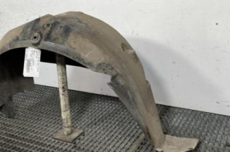 Pare boue arriere gauche RENAULT KANGOO 2