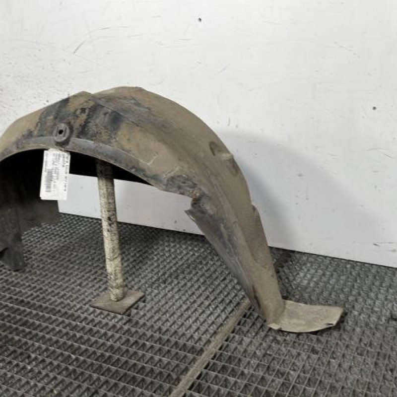 Pare boue arriere gauche RENAULT KANGOO 2 Photo n°3