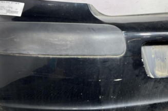 Pare choc arriere PEUGEOT 307