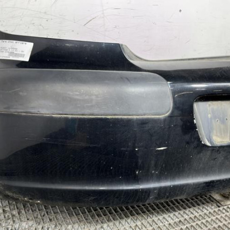 Pare choc arriere PEUGEOT 307