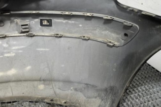 Pare choc arriere PEUGEOT 307