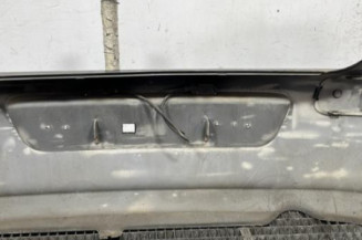 Pare choc arriere PEUGEOT 307