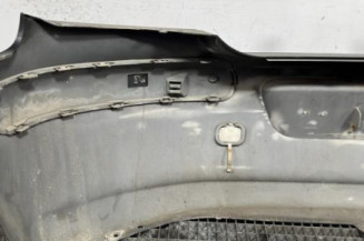Pare choc arriere PEUGEOT 307