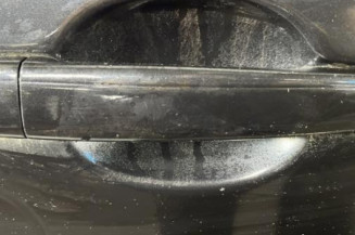 Porte arriere droit PEUGEOT 307