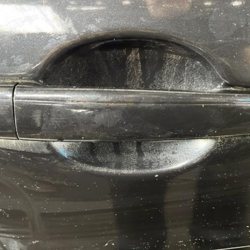 Porte arriere droit PEUGEOT 307 Photo n°2
