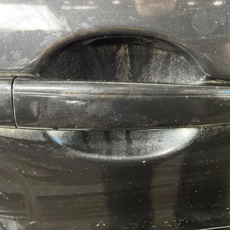 Porte arriere droit PEUGEOT 307