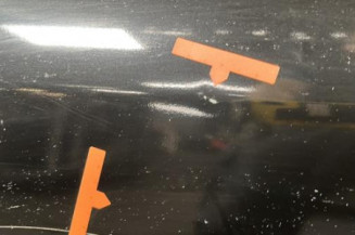Porte arriere droit PEUGEOT 307