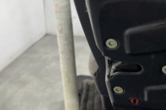 Porte arriere droit PEUGEOT 307