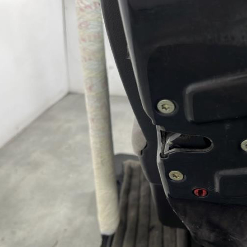 Porte arriere droit PEUGEOT 307 Photo n°5