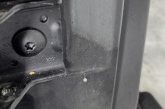 Porte arriere droit PEUGEOT 307