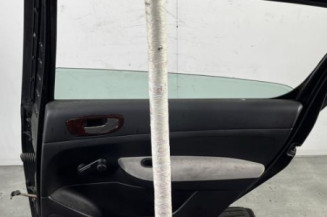 Porte arriere droit PEUGEOT 307