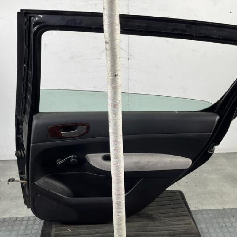 Porte arriere droit PEUGEOT 307 Photo n°8