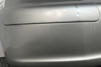 Pare choc arriere PEUGEOT 307