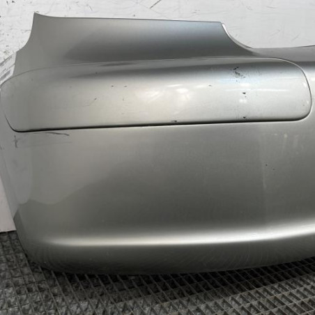 Pare choc arriere PEUGEOT 307