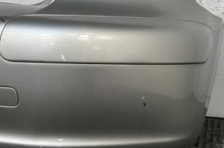 Pare choc arriere PEUGEOT 307
