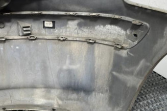 Pare choc arriere PEUGEOT 307
