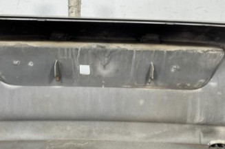 Pare choc arriere PEUGEOT 307