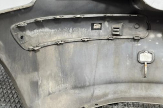 Pare choc arriere PEUGEOT 307