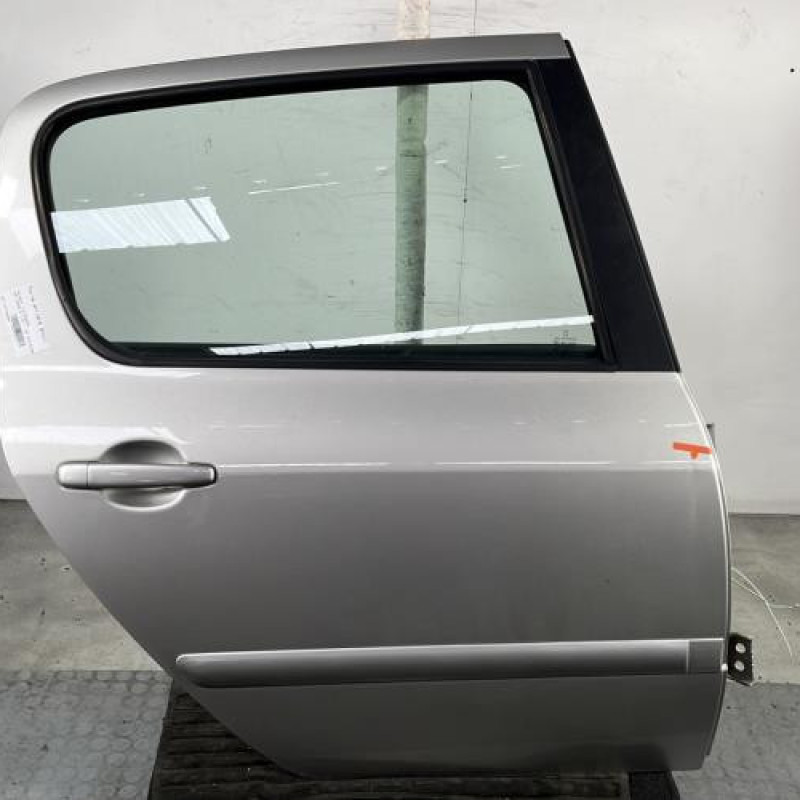 Porte arriere droit PEUGEOT 307 Photo n°1