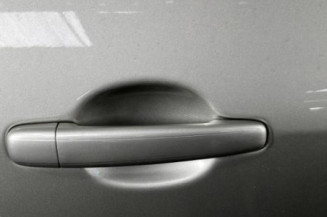 Porte arriere droit PEUGEOT 307