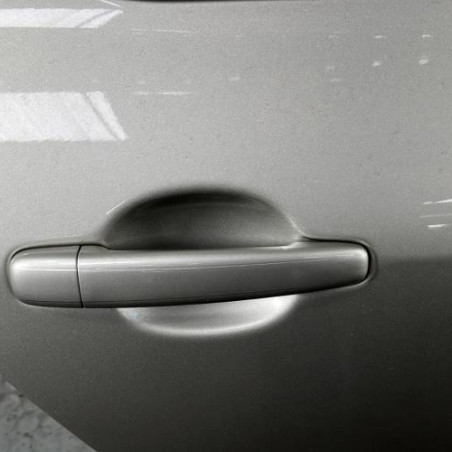 Porte arriere droit PEUGEOT 307