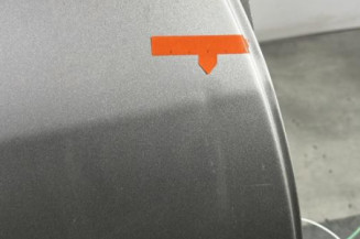 Porte arriere droit PEUGEOT 307