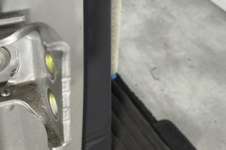 Porte arriere droit PEUGEOT 307