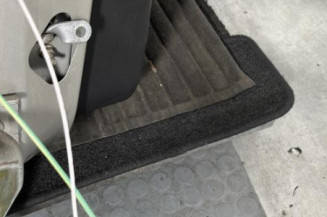 Porte arriere droit PEUGEOT 307