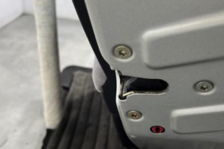 Porte arriere droit PEUGEOT 307