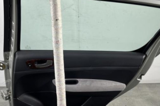 Porte arriere droit PEUGEOT 307