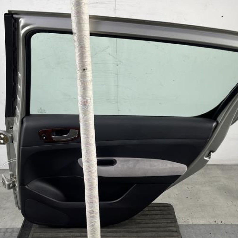 Porte arriere droit PEUGEOT 307 Photo n°7