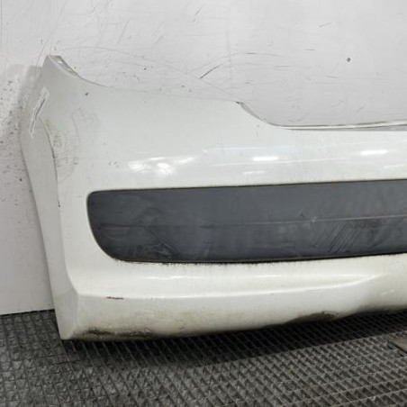 Pare choc arriere PEUGEOT 207