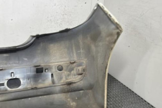 Pare choc arriere PEUGEOT 207