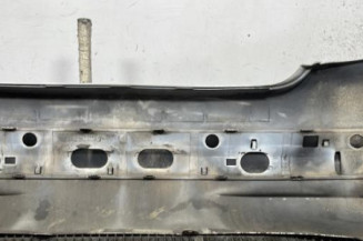 Pare choc arriere PEUGEOT 207