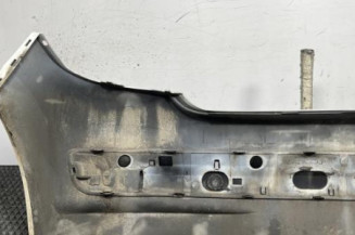 Pare choc arriere PEUGEOT 207