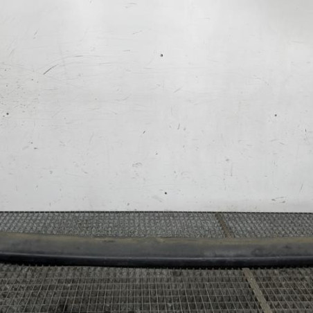 Pare choc arriere RENAULT MASTER 2 Photo n°1